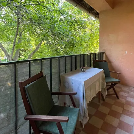 Zongorás